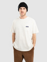 Patagonia Daily Pocket T-Shirt