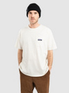 Patagonia Daily Pocket Camiseta