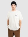 Patagonia Daily Pocket T-Shirt