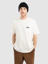 Patagonia Daily Pocket T-Shirt