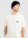 Patagonia Daily Pocket T-Shirt