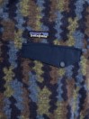 Patagonia LW Synch Snap-T Half-Zip Pull polaire