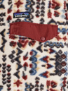 Patagonia LW Synch Snap-T Half-Zip Fleece Pullover