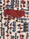 Patagonia LW Synch Snap-T Half-Zip Pull polaire