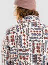 Patagonia LW Synch Snap-T Half-Zip Fleece Pullover