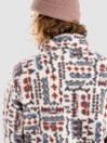 Patagonia Lw Synch Snap-T Fleecový pulover