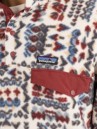 Patagonia LW Synch Snap-T Half-Zip Pull polaire