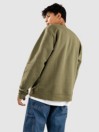 Patagonia Fitz Roy Icon Uprisal Crew Sweter
