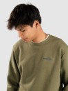 Patagonia Fitz Roy Icon Uprisal Crew Sweter