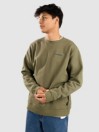 Patagonia Fitz Roy Icon Uprisal Crew Sweter