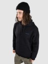 Patagonia Boardshort Logo Uprisal Hoodie