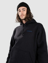 Patagonia Boardshort Logo Uprisal Hoodie