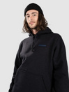 Patagonia Boardshort Logo Uprisal Hættetrøje