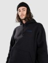 Patagonia Boardshort Logo Uprisal Hoodie
