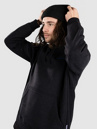 Patagonia Boardshort Logo Uprisal Hoodie