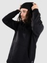 Patagonia Boardshort Logo Uprisal Hoodie