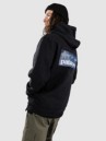 Patagonia Boardshort Logo Uprisal Hoodie