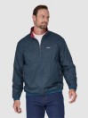 Patagonia Reversible Shelled Microdini Jakna
