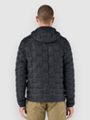 Patagonia Micro Puff Hoodie