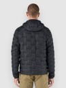 Patagonia Micro Puff Hoodie