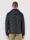 Patagonia Micro Puff Hoodie