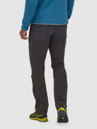 Patagonia Terravia Alpine Short Pants