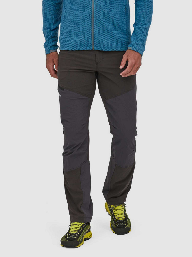 Patagonia Terravia Alpine Short Pants