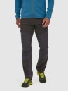 Patagonia Terravia Alpine Short Spodnie