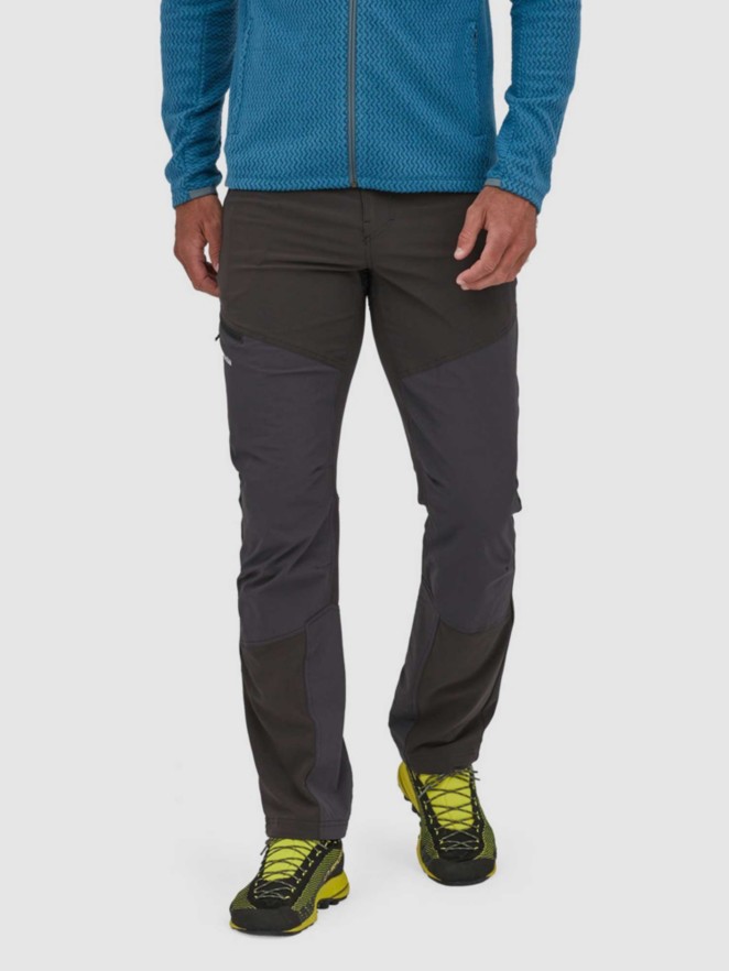 Patagonia Terravia Alpine Short Spodnie
