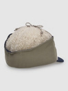 Patagonia Range Earflap Caps