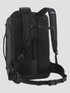 Patagonia Black Hole Mini MLC Rucksack