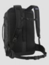 Patagonia Black Hole Mini MLC Batoh