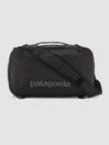 Patagonia Black Hole Mini MLC Rygsæk