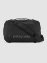 Patagonia Black Hole Mini MLC Batoh