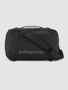 Patagonia Black Hole Mini MLC Rucksack