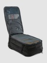 Patagonia Black Hole Mini MLC Batoh