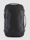 Patagonia Black Hole Mini MLC Rucksack