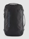 Patagonia Black Hole Mini MLC Batoh