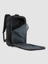 Patagonia Black Hole Mini MLC Rygsæk