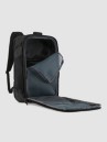 Patagonia Black Hole Mini MLC Batoh