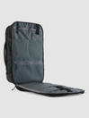 Patagonia Black Hole Mini MLC Rygsæk