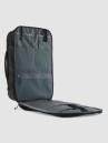 Patagonia Black Hole Mini MLC Batoh