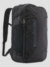 Patagonia Black Hole Mini MLC Rucksack