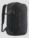 Patagonia Black Hole Mini MLC Batoh
