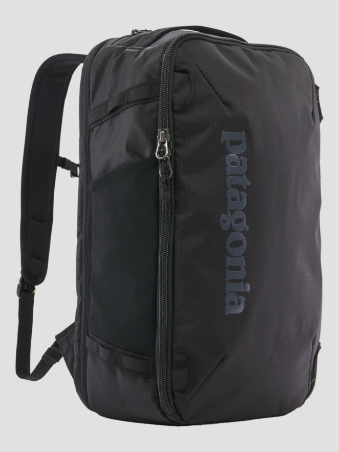 Patagonia Black Hole Mini MLC Rucksack