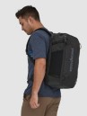 Patagonia Black Hole Mini MLC Batoh