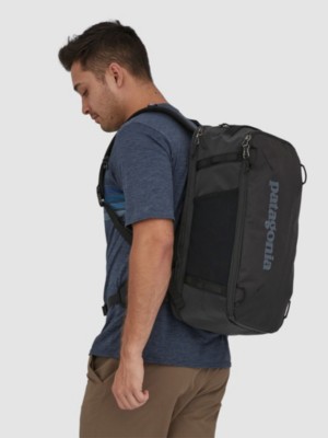 backpacks great for travel in europ Best Backpack For Europe: My Top Pick (& 4 Runner-Ups)  Eternal Arrival