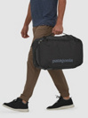 Patagonia Black Hole Mini MLC Rygsæk