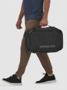 Patagonia Black Hole Mini MLC Batoh