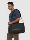 Patagonia Black Hole Mini MLC Rygsæk